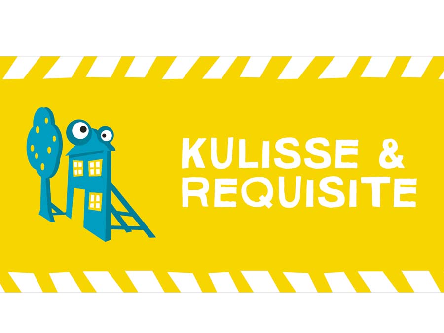 kiraka.de Screenshot
