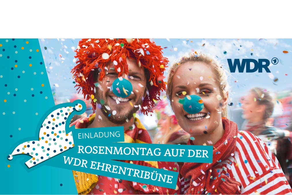 Beispiele aus dem Bereich Print
