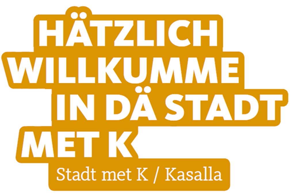 Bühnenbranding